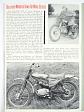 Tschechoslowakische Motor - Revue - 1963 - JAWA...