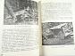 Traktorové stroje na stavbách plošných a komunikačních - Mechanisace zemních prací - I. díl - 1953