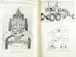 Traktorové stroje na stavbách plošných a komunikačních - Mechanisace zemních prací - I. díl - 1953