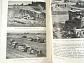 Traktorové stroje na stavbách plošných a komunikačních - Mechanisace zemních prací - I. díl - 1953