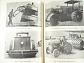 Traktorové stroje na stavbách plošných a komunikačních - Mechanisace zemních prací - I. díl - 1953