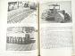 Traktorové stroje na stavbách plošných a komunikačních - Mechanisace zemních prací - I. díl - 1953
