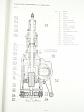 Hydraulické servořízení 712 HRSB - 350, 712 HRNB - 350 - popis a jeho použití, údržba, provozní instrukce - 1988