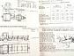 Avia A 31 - repair shop manual - 1986