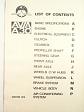 Avia A 30  - Repair shop manual - 1979