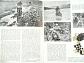 Revue du Moteur Tchecoslovaque - 1963 - ČZ, Škoda, Tatra
