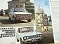 Avtoexport informuje 48 - časopis - 1/1978 - MAZ, LADA 2106, Moskvič 2140...
