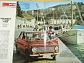 Avtoexport informuje 48 - časopis - 1/1978 - MAZ, LADA 2106, Moskvič 2140...
