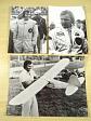 Texaco - fotografie + Presse - Information - Lotus, Emerson Fittipaldi, Ronnie Peterson