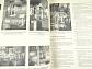 Praga S5T-2 - 1966 - Workshop Manual + Supplement I.