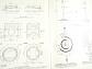 Praga S5T-2 - 1966 - Workshop Manual + Supplement I.
