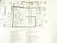 Praga S5T-2 - 1966 - Workshop Manual + Supplement I.