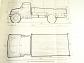 Praga S5T-2 - 1966 - Workshop Manual + Supplement I.