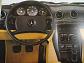 Mercedes - Benz 200 D, 240 D, 300 D - prospekt - 1980
