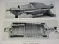 The evolution of the Parsons steam turbine - Richardson - 1911