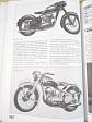 Motorrad Oldtimer Katalog - 5 - 1995