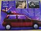 Fiat Uno Scala - prospekt - 1989