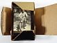Harley - Davidson - Collector's Cards - Series 3 - 1993