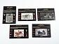 Harley - Davidson - Collector's Cards - Series 3 - 1993