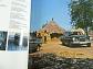 Mercedes - Benz 250 S, 250 SE, 300 SE - 1965 - prospekt