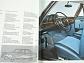 Mercedes - Benz 250 S, 250 SE, 300 SE - 1965 - prospekt