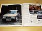 SAAB 99 - 99 L, 99 EMS, 99 X7 - prospekt