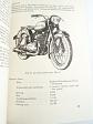 Handbuch für den Motorradsportler - Siegfried Rauch - 1953 - REPRINT