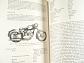 Handbuch für den Motorradsportler - Siegfried Rauch - 1953 - REPRINT