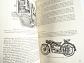 Handbuch für den Motorradsportler - Siegfried Rauch - 1953 - REPRINT