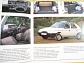 Škoda - Favorit - Favorit 136 LS - Favorit Forum - prospekt - 1989