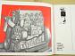 ČKD - návod k obsluze a údržbě naftových motorů řady 110