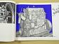 ČKD - návod k obsluze a údržbě naftových motorů řady 110