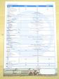 ZTS M 99 UR II Super - ZTS 12445, 14445, 16445 - prospekt - ZTS TEES Martin Slovakia