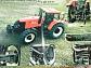 ZTS M 99 UR II Super - ZTS 12445, 14445, 16445 - prospekt - ZTS TEES Martin Slovakia