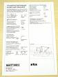 ZTS - VKS 9041 - prospekt - Martimex - транспортирующая колесная машина