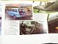 Lada Estates 1984 - prospekt - Lada Cars GB