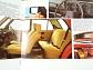 Lada - Riva 1200 L, 1300 GL, 1500 GLS - prospekt - Lada Cars GB
