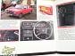 Lada - Riva 1200 L, 1300 GL, 1500 GLS - prospekt - Lada Cars GB