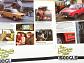 Lada Range 1984 - 1200 L, 1300 GL, 1500 GLS, 1200/1500 DL estates, Niva 4WD - prospekt - Lada Cars GB