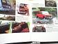 Lada Range 1984 - 1200 L, 1300 GL, 1500 GLS, 1200/1500 DL estates, Niva 4WD - prospekt - Lada Cars GB