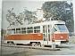 ČKD Tatra Smíchov - Strassenbahnen - prospekt - 1978