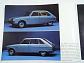 Renault 16 - 1962 - prospekt