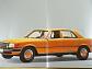 Mercedes - Benz - 280 S, 280 SE, 280 SEL - 1976 - prospekt