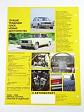 Lada 2105 - prospekt - 1983