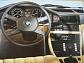 BMW 518, 520i, 525i, 528i - prospekt - 1981