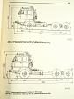 Tatra 815 - Handbuch für Fahrer der Chassis - 1983 + Nachtrag