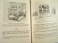 Elektrocentrály 1 kVA, 3 kVA a 7,5 kVA - popis, obsluha, opravy - 1967 - Žen-26-2