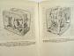 Elektrocentrály 1 kVA, 3 kVA a 7,5 kVA - popis, obsluha, opravy - 1967 - Žen-26-2