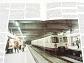 Breda - Milan subway line 2 - prospekt - 1993
