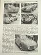 Motor Revue - 1944 - ročník XXIII., číslo 468